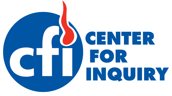 CFI - Center for Inquiry