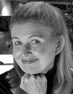 photo of Susan Jacoby